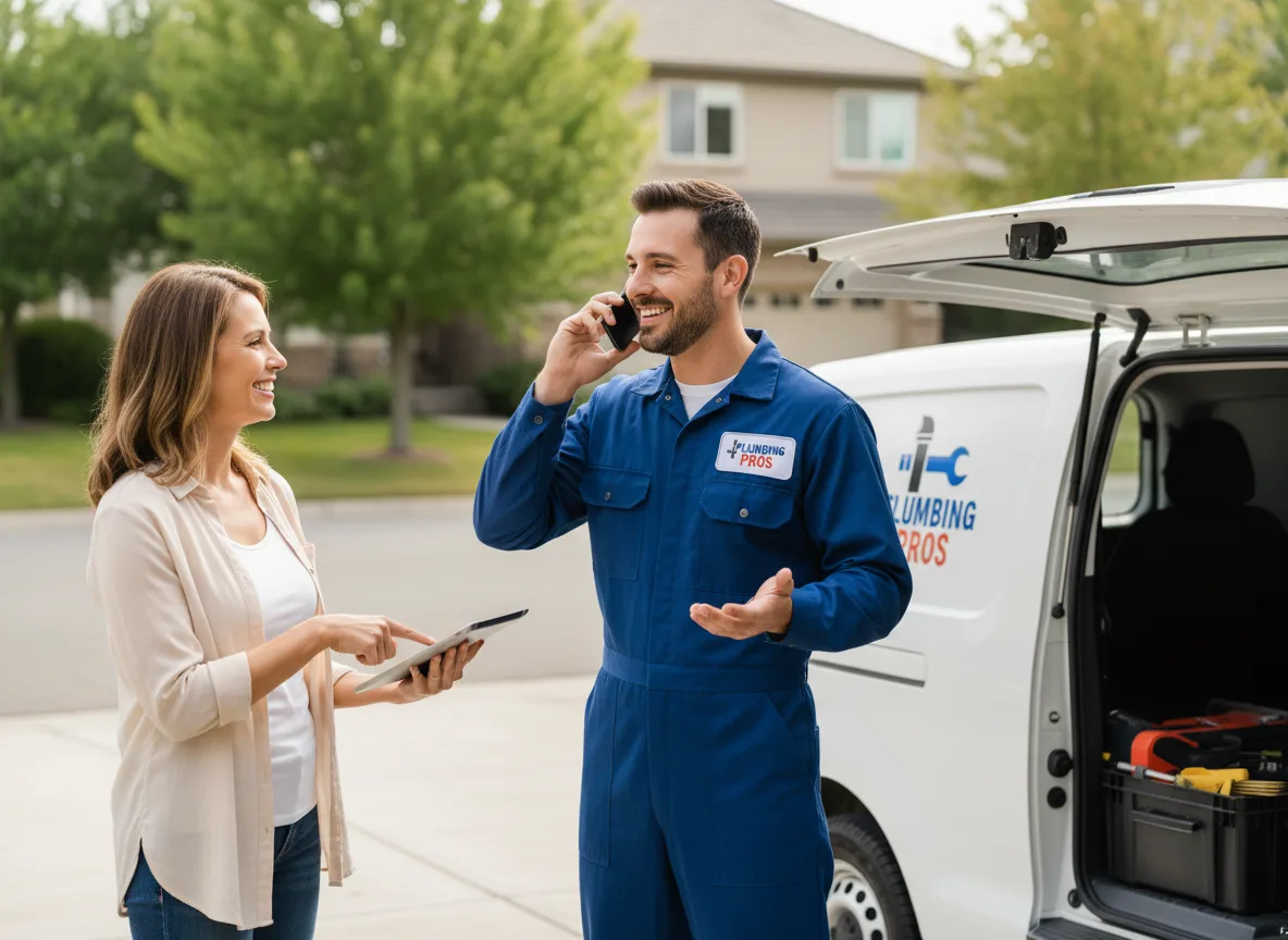 Water Heater Repair Lopez, PA FAQs